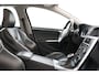 Volvo V60 D6 AWD PLUG-IN HYBRID SUMMUM -PANO.DAK|POWER-SEATS|ADAP.XENON|CAMERA|LEDER|RTI|HIGH.PERF.AUDIO|BLOKVERW.|17"|LAGE.KM