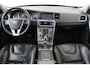 Volvo V60 D6 AWD PLUG-IN HYBRID SUMMUM -PANO.DAK|POWER-SEATS|ADAP.XENON|CAMERA|LEDER|RTI|HIGH.PERF.AUDIO|BLOKVERW.|17"|LAGE.KM