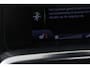 Volvo V60 D6 AWD PLUG-IN HYBRID SUMMUM -PANO.DAK|POWER-SEATS|ADAP.XENON|CAMERA|LEDER|RTI|HIGH.PERF.AUDIO|BLOKVERW.|17"|LAGE.KM