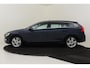Volvo V60 D6 AWD PLUG-IN HYBRID SUMMUM -PANO.DAK|POWER-SEATS|ADAP.XENON|CAMERA|LEDER|RTI|HIGH.PERF.AUDIO|BLOKVERW.|17"|LAGE.KM