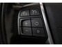 Volvo V60 D6 AWD PLUG-IN HYBRID SUMMUM -PANO.DAK|POWER-SEATS|ADAP.XENON|CAMERA|LEDER|RTI|HIGH.PERF.AUDIO|BLOKVERW.|17"|LAGE.KM
