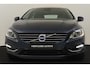Volvo V60 D6 AWD PLUG-IN HYBRID SUMMUM -PANO.DAK|POWER-SEATS|ADAP.XENON|CAMERA|LEDER|RTI|HIGH.PERF.AUDIO|BLOKVERW.|17"|LAGE.KM
