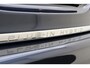 Volvo V60 D6 AWD PLUG-IN HYBRID SUMMUM -PANO.DAK|POWER-SEATS|ADAP.XENON|CAMERA|LEDER|RTI|HIGH.PERF.AUDIO|BLOKVERW.|17"|LAGE.KM