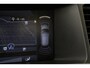Volvo V60 D6 AWD PLUG-IN HYBRID SUMMUM -PANO.DAK|POWER-SEATS|ADAP.XENON|CAMERA|LEDER|RTI|HIGH.PERF.AUDIO|BLOKVERW.|17"|LAGE.KM