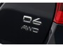 Volvo V60 D6 AWD PLUG-IN HYBRID SUMMUM -PANO.DAK|POWER-SEATS|ADAP.XENON|CAMERA|LEDER|RTI|HIGH.PERF.AUDIO|BLOKVERW.|17"|LAGE.KM