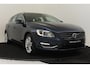 Volvo V60 D6 AWD PLUG-IN HYBRID SUMMUM -PANO.DAK|POWER-SEATS|ADAP.XENON|CAMERA|LEDER|RTI|HIGH.PERF.AUDIO|BLOKVERW.|17"|LAGE.KM
