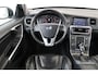 Volvo V60 D6 AWD PLUG-IN HYBRID SUMMUM -PANO.DAK|POWER-SEATS|ADAP.XENON|CAMERA|LEDER|RTI|HIGH.PERF.AUDIO|BLOKVERW.|17"|LAGE.KM