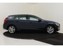 Volvo V60 D6 AWD PLUG-IN HYBRID SUMMUM -PANO.DAK|POWER-SEATS|ADAP.XENON|CAMERA|LEDER|RTI|HIGH.PERF.AUDIO|BLOKVERW.|17"|LAGE.KM