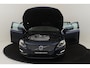 Volvo V60 D6 AWD PLUG-IN HYBRID SUMMUM -PANO.DAK|POWER-SEATS|ADAP.XENON|CAMERA|LEDER|RTI|HIGH.PERF.AUDIO|BLOKVERW.|17"|LAGE.KM