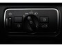 Volvo V60 D6 AWD PLUG-IN HYBRID SUMMUM -PANO.DAK|POWER-SEATS|ADAP.XENON|CAMERA|LEDER|RTI|HIGH.PERF.AUDIO|BLOKVERW.|17"|LAGE.KM