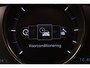 Volvo V60 D6 AWD PLUG-IN HYBRID SUMMUM -PANO.DAK|POWER-SEATS|ADAP.XENON|CAMERA|LEDER|RTI|HIGH.PERF.AUDIO|BLOKVERW.|17"|LAGE.KM
