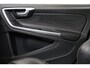 Volvo V60 D6 AWD PLUG-IN HYBRID SUMMUM -PANO.DAK|POWER-SEATS|ADAP.XENON|CAMERA|LEDER|RTI|HIGH.PERF.AUDIO|BLOKVERW.|17"|LAGE.KM