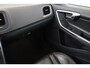 Volvo V60 D6 AWD PLUG-IN HYBRID SUMMUM -PANO.DAK|POWER-SEATS|ADAP.XENON|CAMERA|LEDER|RTI|HIGH.PERF.AUDIO|BLOKVERW.|17"|LAGE.KM