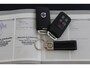 Volvo V60 D6 AWD PLUG-IN HYBRID SUMMUM -PANO.DAK|POWER-SEATS|ADAP.XENON|CAMERA|LEDER|RTI|HIGH.PERF.AUDIO|BLOKVERW.|17"|LAGE.KM