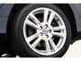 Volvo V60 D6 AWD PLUG-IN HYBRID SUMMUM -PANO.DAK|POWER-SEATS|ADAP.XENON|CAMERA|LEDER|RTI|HIGH.PERF.AUDIO|BLOKVERW.|17"|LAGE.KM