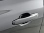 Volvo XC60 T8 Ultra Black Edition Executive Edition |Extra getinte glas achter| Black Edition uitvoering