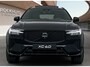 Volvo XC60 T8 Ultra Black Edition Executive Edition |Extra getinte glas achter| Black Edition uitvoering