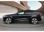 Volvo XC60 T8 Ultra Black Edition Executive Edition |Extra getinte glas achter| Black Edition uitvoering