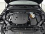 Volvo XC60 T8 Ultra Black Edition Executive Edition |Extra getinte glas achter| Black Edition uitvoering