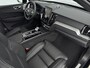 Volvo XC60 T8 Ultra Black Edition Executive Edition |Extra getinte glas achter| Black Edition uitvoering