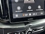 Volvo XC60 T8 Ultra Black Edition Executive Edition |Extra getinte glas achter| Black Edition uitvoering