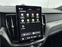 Volvo XC60 T8 Ultra Black Edition Executive Edition |Extra getinte glas achter| Black Edition uitvoering