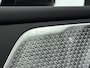 Volvo XC60 T8 Ultra Black Edition Executive Edition |Extra getinte glas achter| Black Edition uitvoering