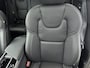 Volvo XC60 T8 Ultra Black Edition Executive Edition |Extra getinte glas achter| Black Edition uitvoering