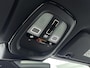 Volvo XC60 T8 Ultra Black Edition Executive Edition |Extra getinte glas achter| Black Edition uitvoering
