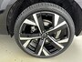 Volvo XC60 T8 Ultra Black Edition Executive Edition |Extra getinte glas achter| Black Edition uitvoering