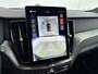 Volvo XC60 T8 Ultra Black Edition Executive Edition |Extra getinte glas achter| Black Edition uitvoering