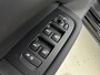 Volvo XC60 T8 Ultra Black Edition Executive Edition |Extra getinte glas achter| Black Edition uitvoering