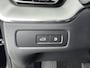 Volvo XC60 T8 Ultra Black Edition Executive Edition |Extra getinte glas achter| Black Edition uitvoering