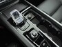 Volvo XC60 T8 Ultra Black Edition Executive Edition |Extra getinte glas achter| Black Edition uitvoering