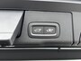Volvo XC60 T8 Ultra Black Edition Executive Edition |Extra getinte glas achter| Black Edition uitvoering