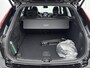 Volvo XC60 T8 Ultra Black Edition Executive Edition |Extra getinte glas achter| Black Edition uitvoering