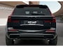 Volvo XC60 T8 Ultra Black Edition Executive Edition |Extra getinte glas achter| Black Edition uitvoering