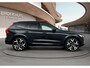 Volvo XC60 T8 Ultra Black Edition Executive Edition |Extra getinte glas achter| Black Edition uitvoering