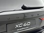 Volvo XC60 T8 Ultra Black Edition Executive Edition |Extra getinte glas achter| Black Edition uitvoering