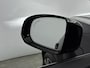 Volvo XC60 T8 Ultra Black Edition Executive Edition |Extra getinte glas achter| Black Edition uitvoering