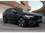 Volvo XC60 T8 Ultra Black Edition Executive Edition |Extra getinte glas achter| Black Edition uitvoering