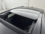 Volvo XC60 T8 Ultra Black Edition Executive Edition |Extra getinte glas achter| Black Edition uitvoering