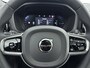 Volvo XC60 T8 Ultra Black Edition Executive Edition |Extra getinte glas achter| Black Edition uitvoering