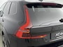 Volvo XC60 T8 Ultra Black Edition Executive Edition |Extra getinte glas achter| Black Edition uitvoering