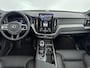Volvo XC60 T8 Ultra Black Edition Executive Edition |Extra getinte glas achter| Black Edition uitvoering