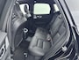 Volvo XC60 T8 Ultra Black Edition Executive Edition |Extra getinte glas achter| Black Edition uitvoering