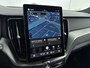 Volvo XC60 T8 Ultra Black Edition Executive Edition |Extra getinte glas achter| Black Edition uitvoering