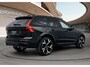 Volvo XC60 T8 Ultra Black Edition Executive Edition |Extra getinte glas achter| Black Edition uitvoering