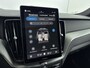 Volvo XC60 T8 Ultra Black Edition Executive Edition |Extra getinte glas achter| Black Edition uitvoering