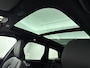 Volvo XC60 T8 Ultra Black Edition Executive Edition |Extra getinte glas achter| Black Edition uitvoering